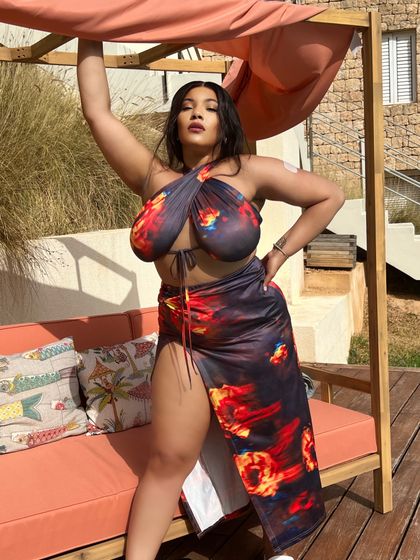 missmicha11 OnlyFans picture