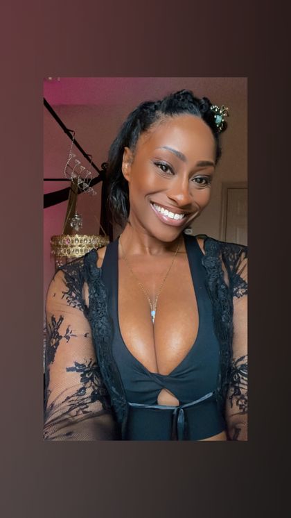 wynterheat OnlyFans picture