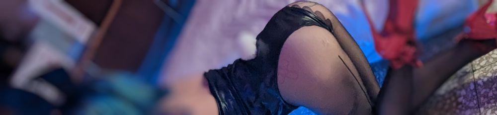 liljinx_420 OnlyFans profile picture