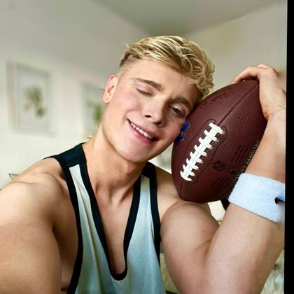 hot.sox.bro OnlyFans picture
