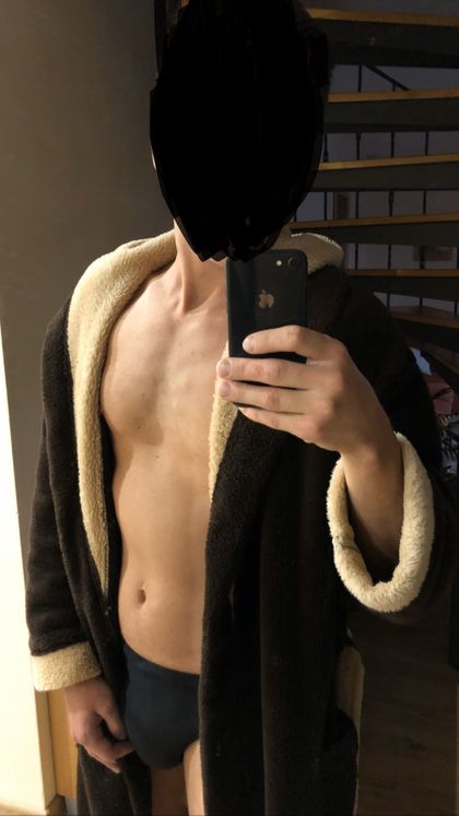 kinky_and_nasty_mask OnlyFans picture