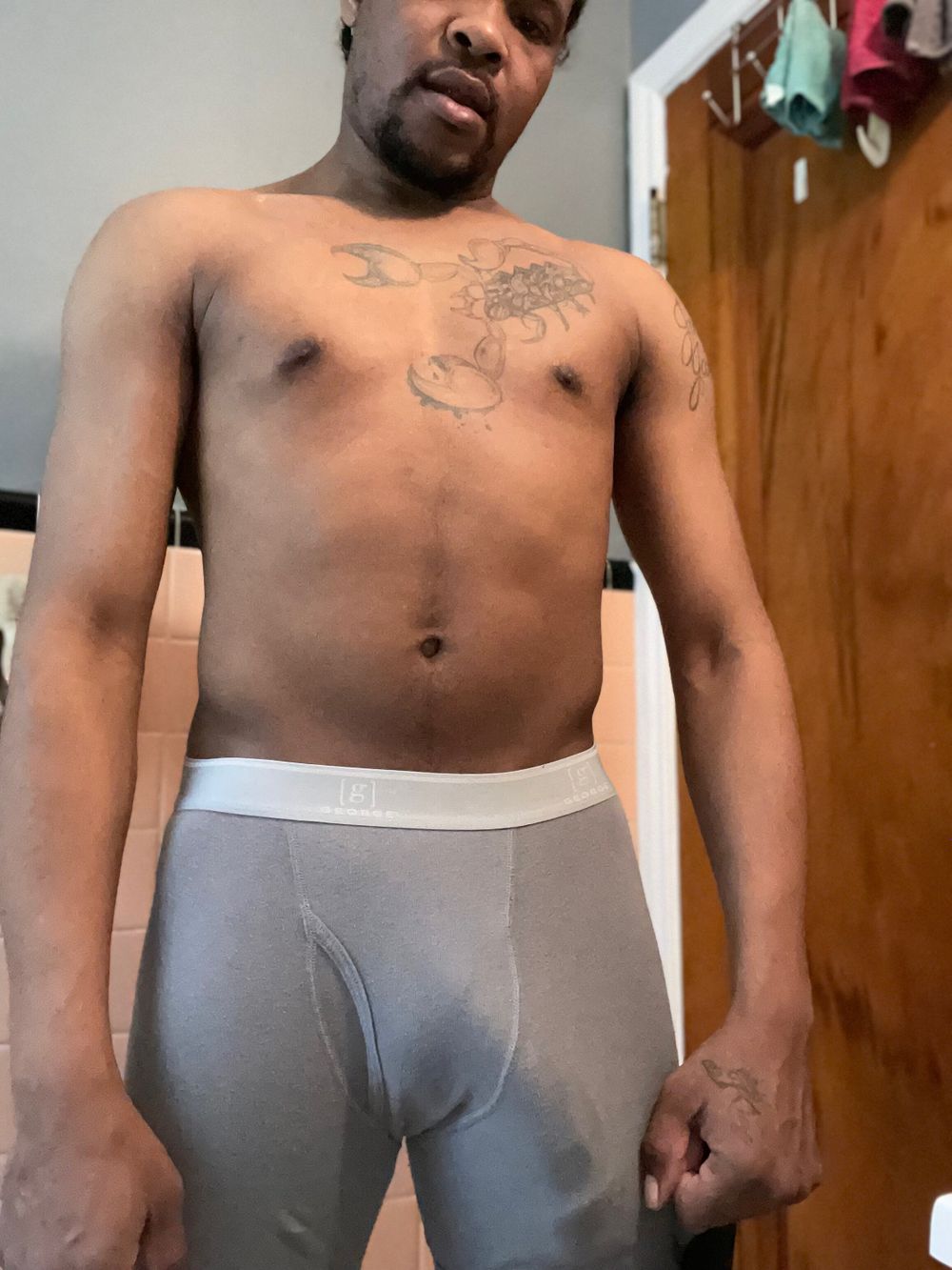 kinglongdick34 OnlyFans profile picture