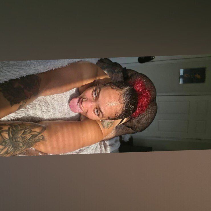 icekween111 OnlyFans profile picture