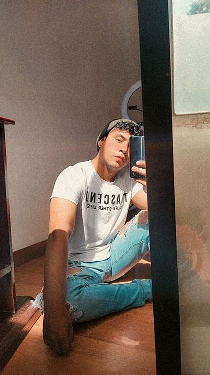 oscargomez2297 OnlyFans picture