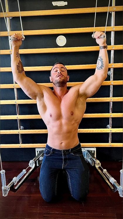 jamesduvaloff OnlyFans picture
