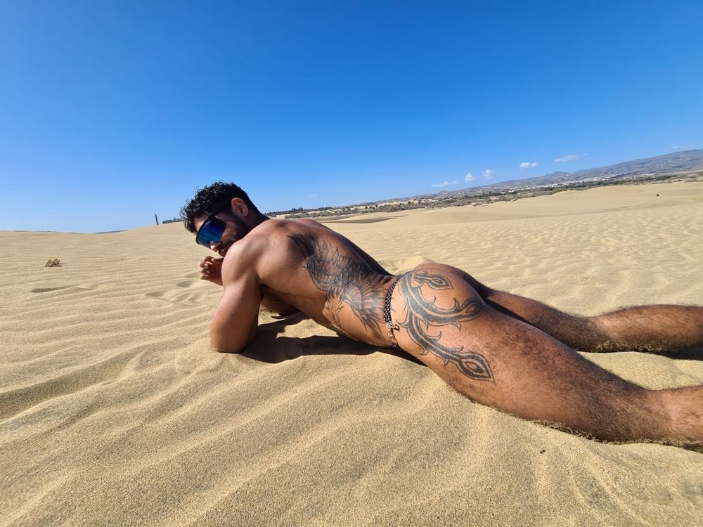 jeanplatz OnlyFans profile picture
