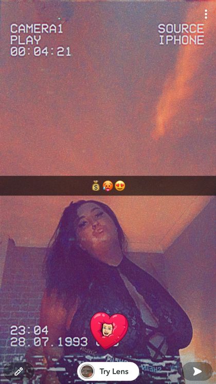 brunettebitchhhhh OnlyFans picture