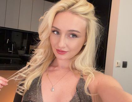 valeryjones OnlyFans picture