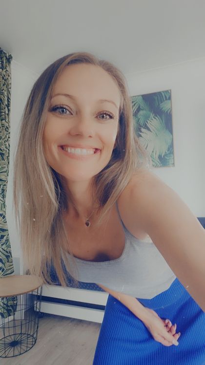 littlek458 OnlyFans picture