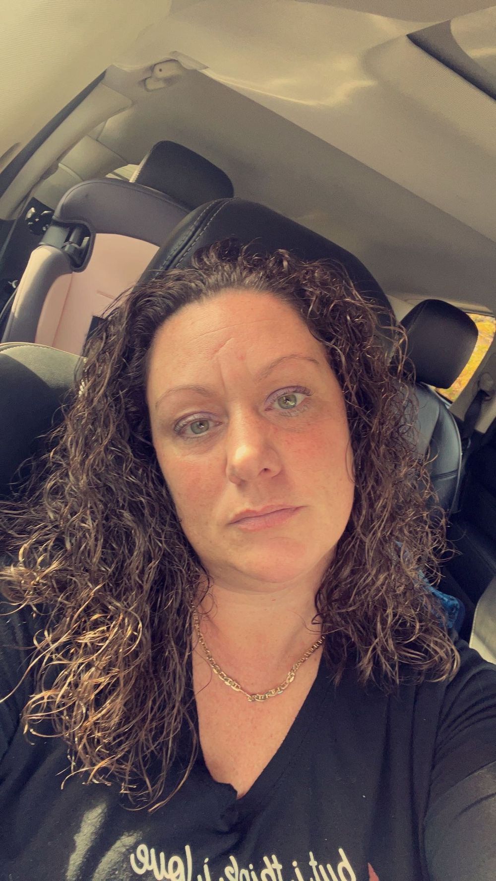 u123282894 OnlyFans profile picture