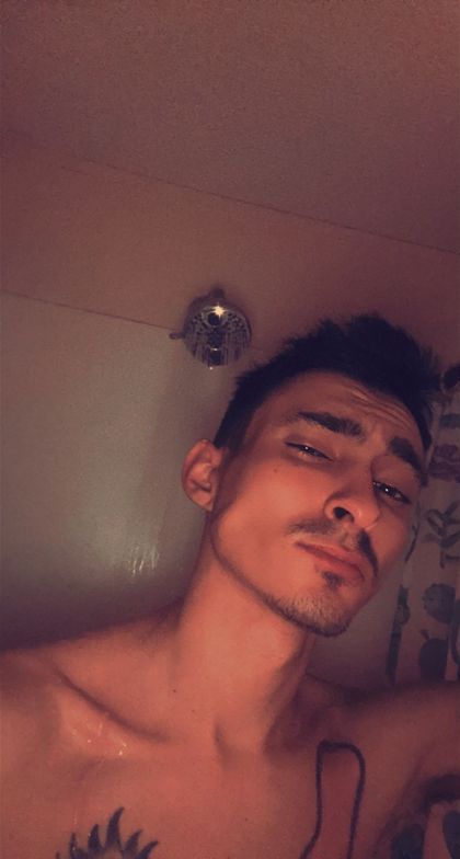 daddyjawline OnlyFans picture