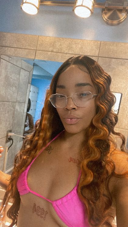 redddbabieeeee OnlyFans picture