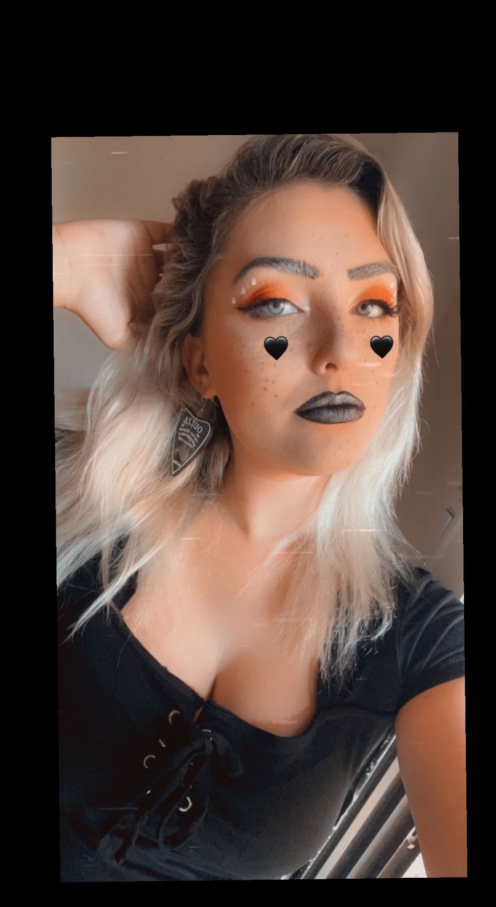 babybunnyboo22 OnlyFans profile picture