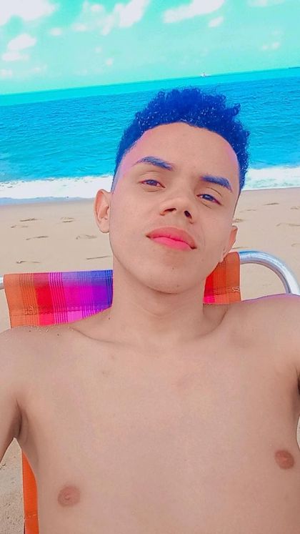 feh_danieldan OnlyFans picture