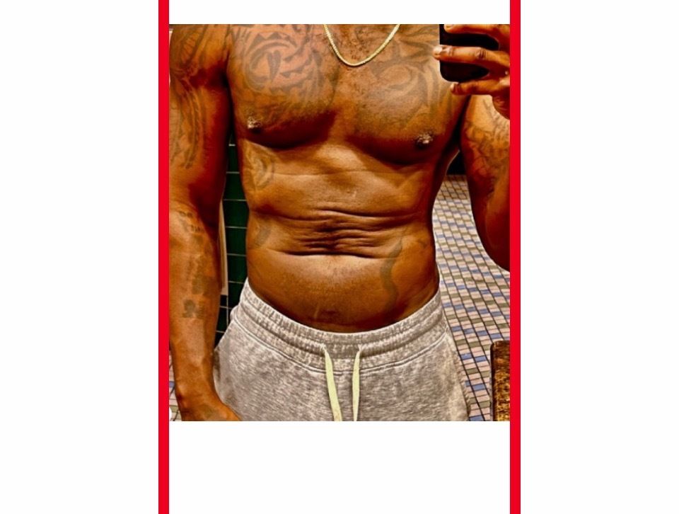 bigkingjb OnlyFans profile picture