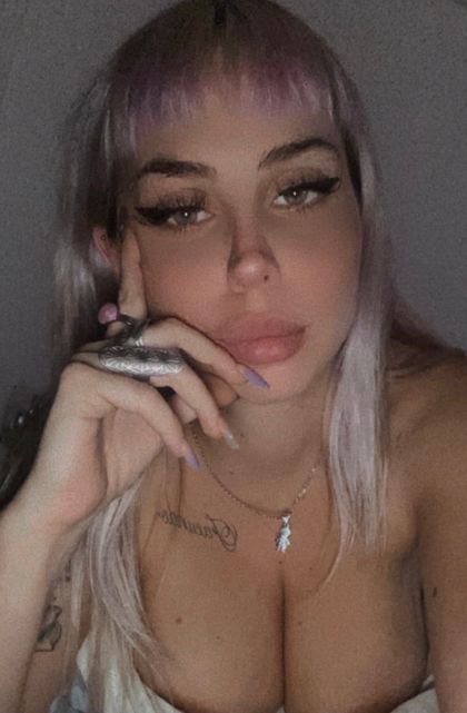 sheyla.hot OnlyFans picture