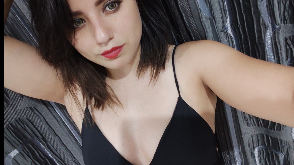 shawtybbg OnlyFans profile picture
