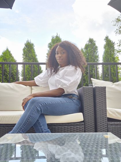genesisroyal OnlyFans picture