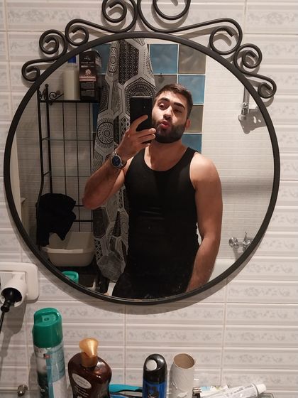italianmilkboy OnlyFans picture