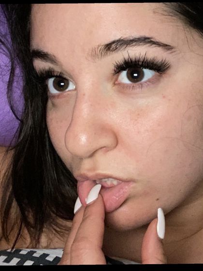 isaenergy OnlyFans picture