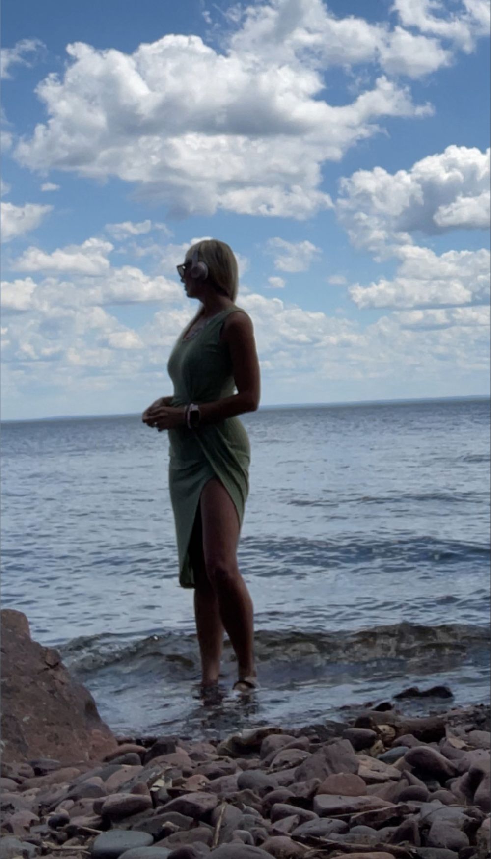 rockwater OnlyFans profile picture