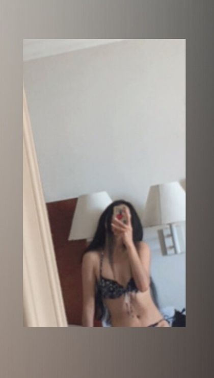 foottam OnlyFans picture