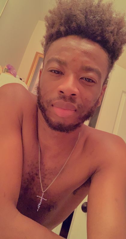 bbthefreak OnlyFans picture