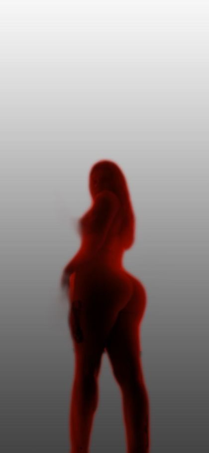 princesspollypaid OnlyFans picture
