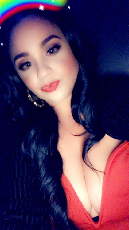 bellaviidaaa OnlyFans picture