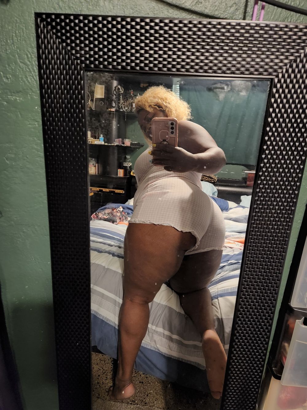 hothotandready OnlyFans profile picture