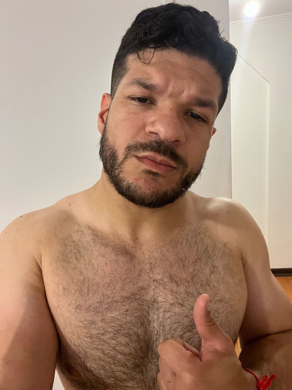 isaac4u OnlyFans profile picture