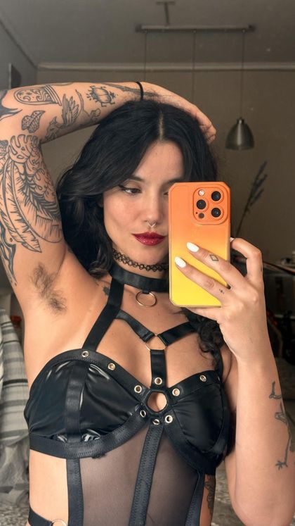 angelpeit OnlyFans picture