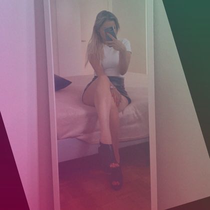 u188424133 OnlyFans picture