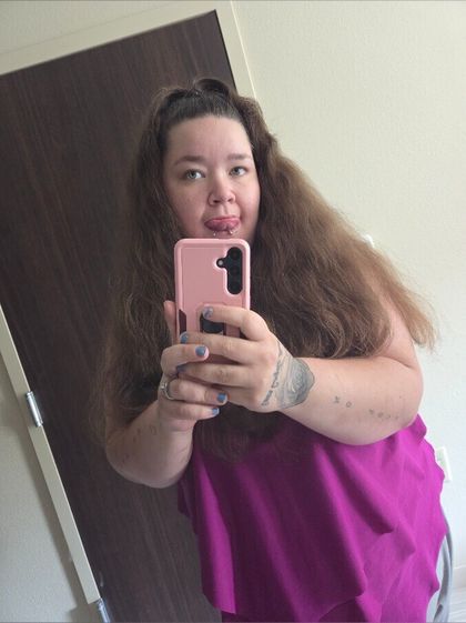 godddestinymyqueen OnlyFans picture