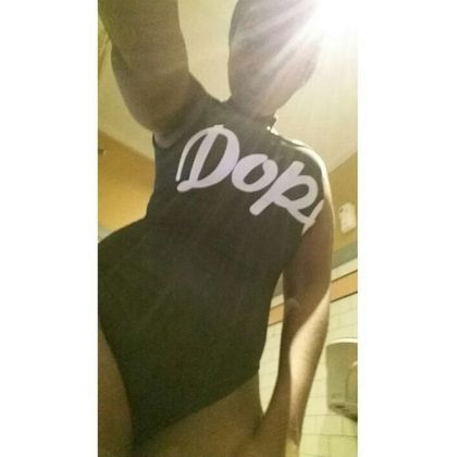 sweet_iam OnlyFans picture