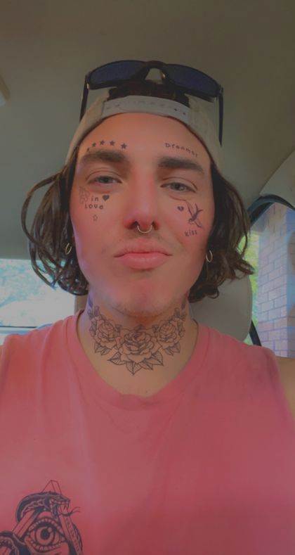 phatcockjosh OnlyFans picture