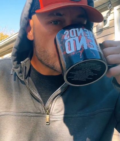 shane_419 OnlyFans picture