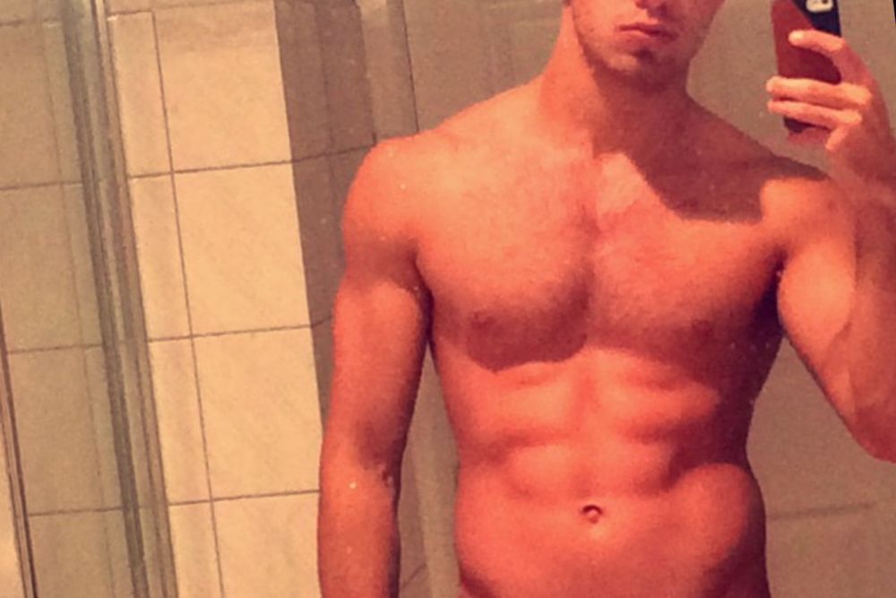 coltonm2374584 OnlyFans profile picture