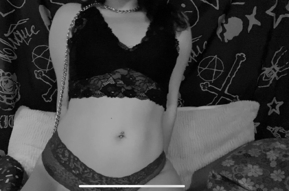 veronicassilver OnlyFans profile picture