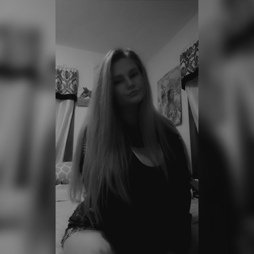 thiccspicybabe OnlyFans profile picture