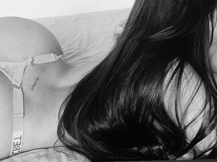 alisondahiana OnlyFans profile picture