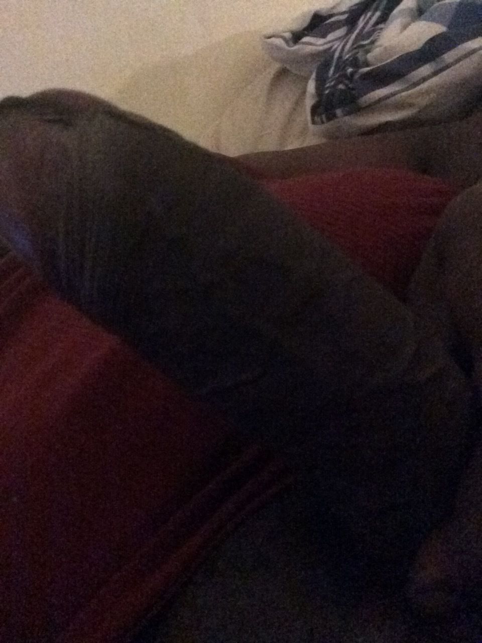 mrgutzfilla OnlyFans profile picture