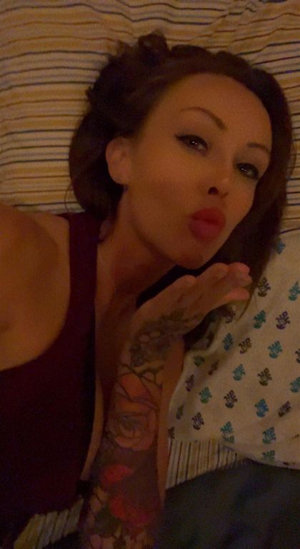 sunnydey69 OnlyFans picture