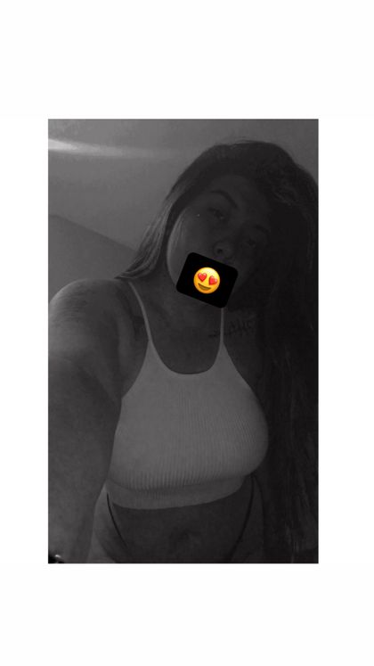 laurasofia5161 OnlyFans picture