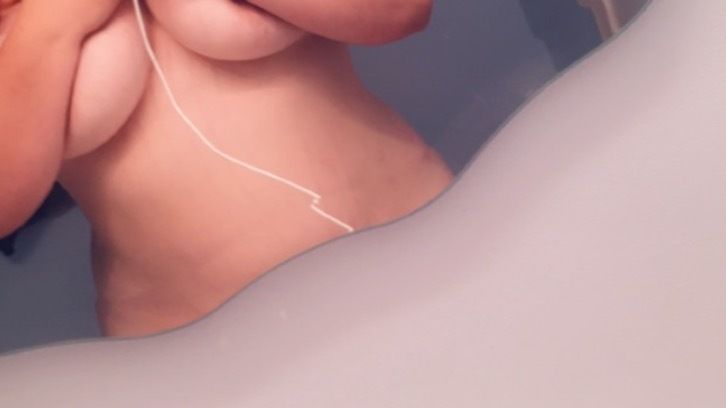 xxaly13 OnlyFans profile picture