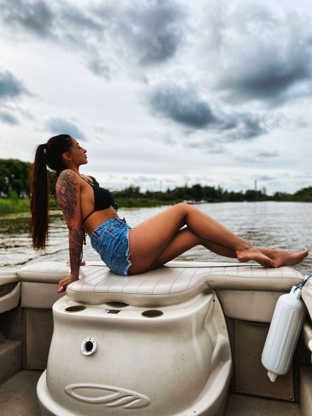 carolyy OnlyFans profile picture