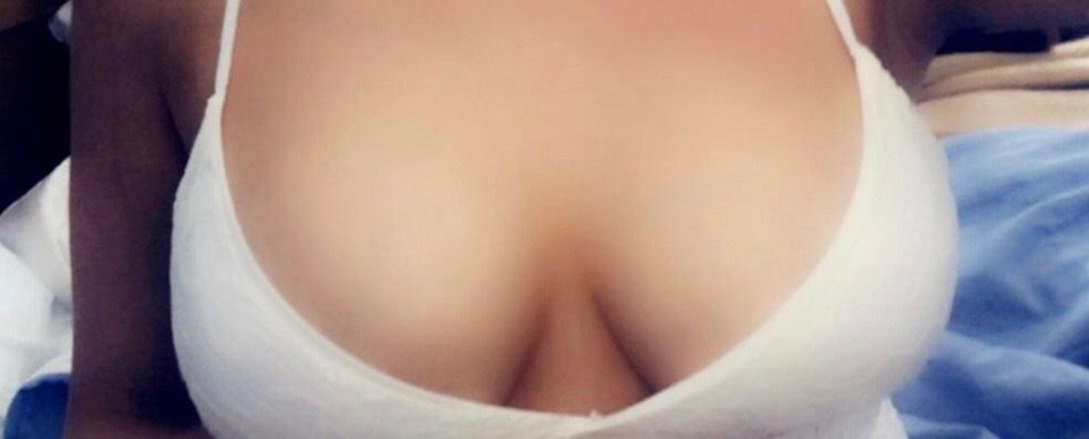 larnirose OnlyFans profile picture