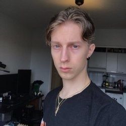 julianvip OnlyFans picture