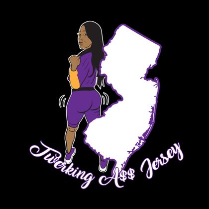 twerkingassjersey OnlyFans picture