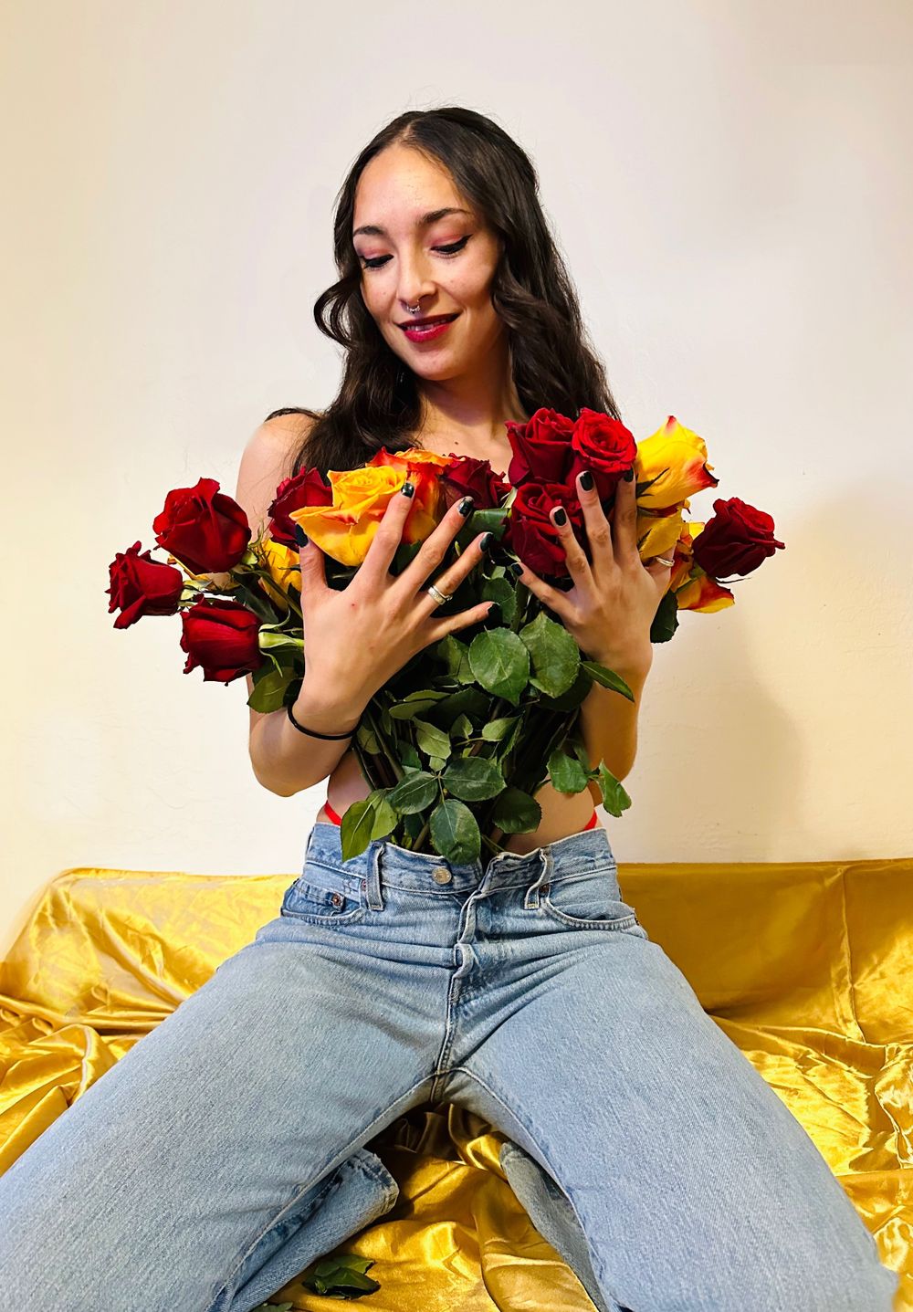 sumcake OnlyFans profile picture